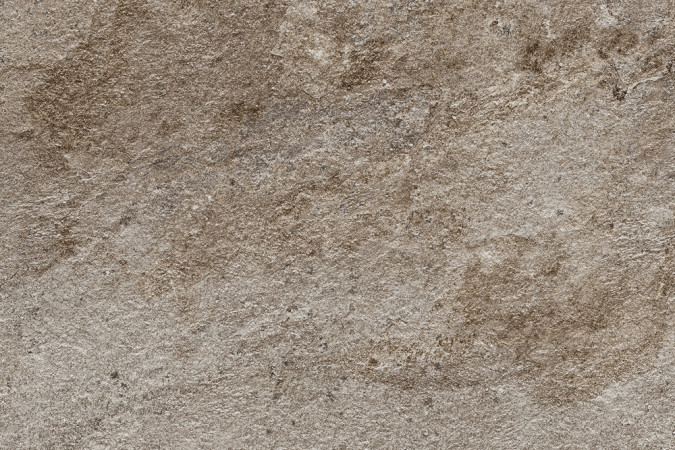 Фото Керамогранит A56O Norde Piombo 80x80 20мм Outdoor - 2