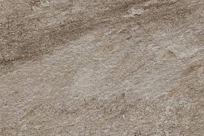 Фото Керамогранит A56O Norde Piombo 80x80 20мм Outdoor - 4
