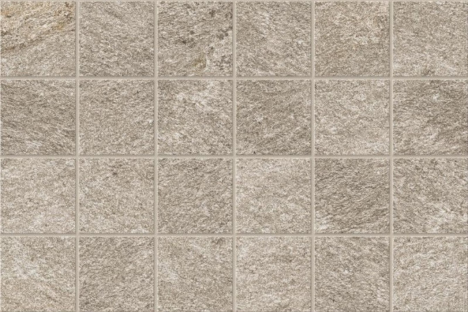 Декор A59N Norde Platino Mosaico Matte