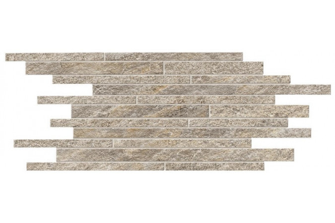 Декор A59R Norde Platino Brick Matte