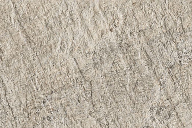 Керамогранит A5NC Norde Platino 30x60 Roccia Strutturato 9мм Керамогранит A5NC Norde Platino 30x60 Roccia Strutturato 9мм