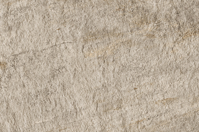Фото Керамогранит A5NC Norde Platino 30x60 Roccia Strutturato 9мм - 2