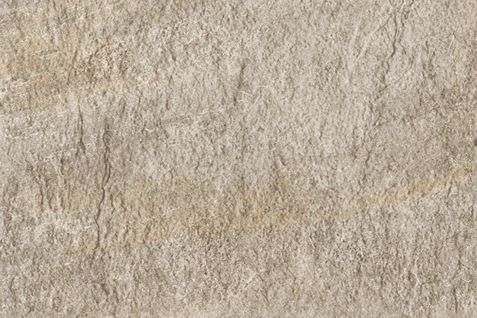 Фото Керамогранит A5NC Norde Platino 30x60 Roccia Strutturato 9мм - 4