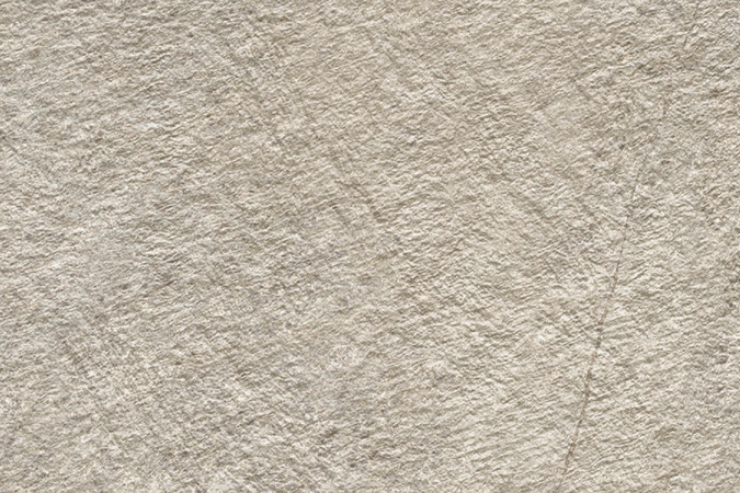 Фото Керамогранит A5NC Norde Platino 30x60 Roccia Strutturato 9мм - 6