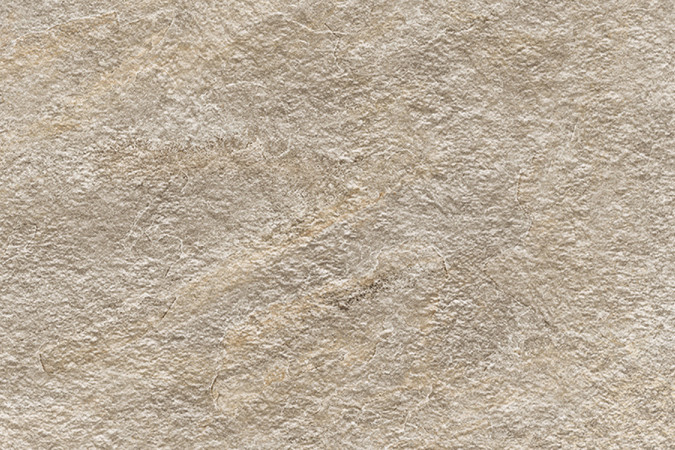 Фото Керамогранит A5NC Norde Platino 30x60 Roccia Strutturato 9мм - 8