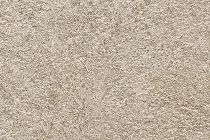 Фото Керамогранит A5NC Norde Platino 30x60 Roccia Strutturato 9мм - 10