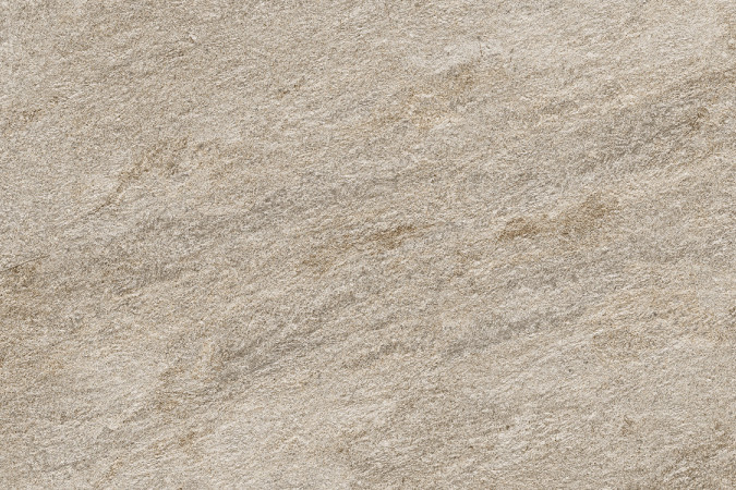 Керамогранит A451 Norde Platino 60x120 20мм Outdoor
