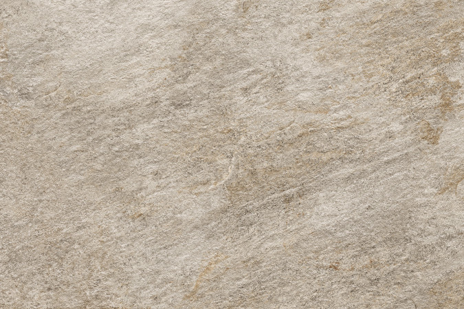 Фото Керамогранит A451 Norde Platino 60x120 20мм Outdoor - 4