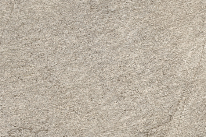 Фото Керамогранит A451 Norde Platino 60x120 20мм Outdoor - 8