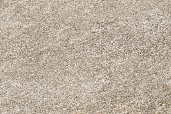 Керамогранит A5T0 Norde Platino 60x60 20мм Outdoor