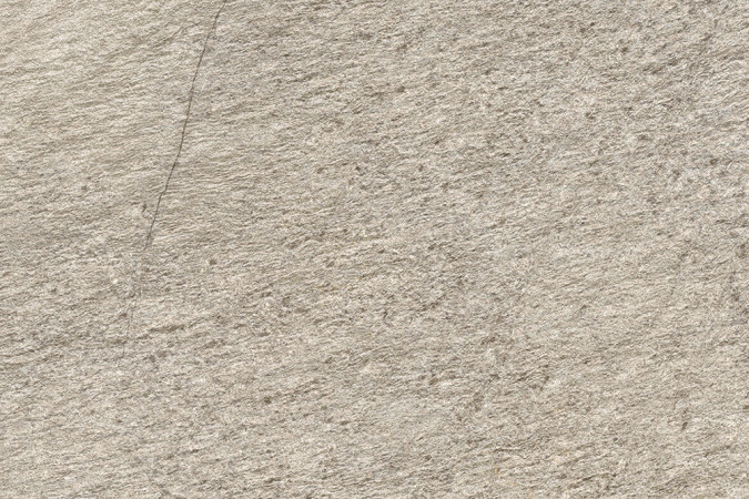 Фото Керамогранит A5T0 Norde Platino 60x60 20мм Outdoor - 8