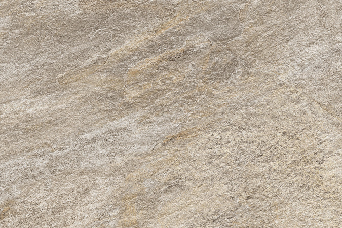 Фото Керамогранит A5T0 Norde Platino 60x60 20мм Outdoor - 10