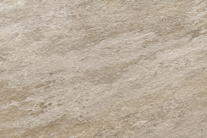 Фото Керамогранит A5T4 Norde Platino 60x90 20мм Outdoor - 2