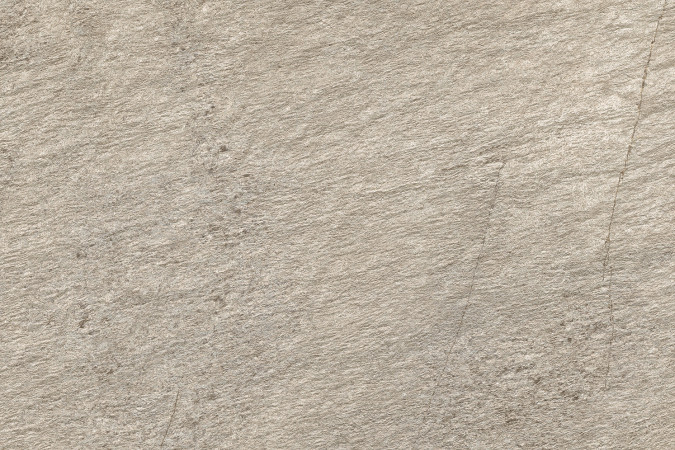Фото Керамогранит A5T4 Norde Platino 60x90 20мм Outdoor - 4