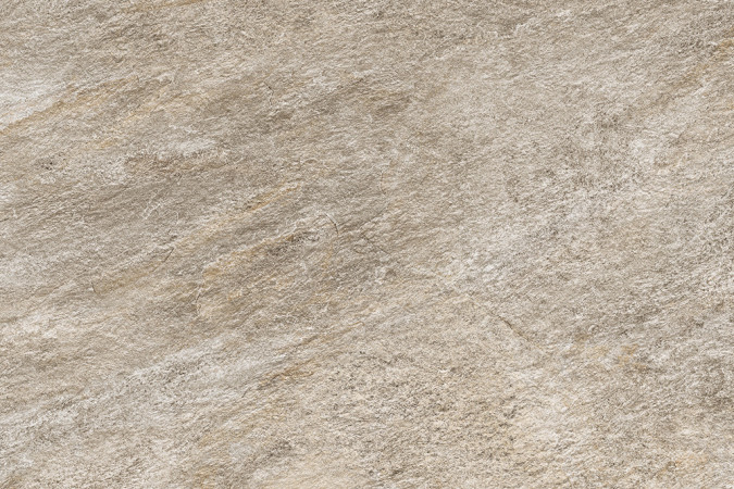 Фото Керамогранит A56N Norde Platino 80x80 20мм Outdoor - 1