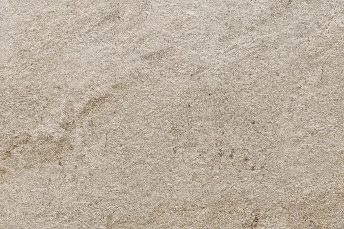 Фото Керамогранит A56N Norde Platino 80x80 20мм Outdoor - 2