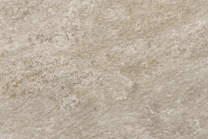 Фото Керамогранит A56N Norde Platino 80x80 20мм Outdoor - 4