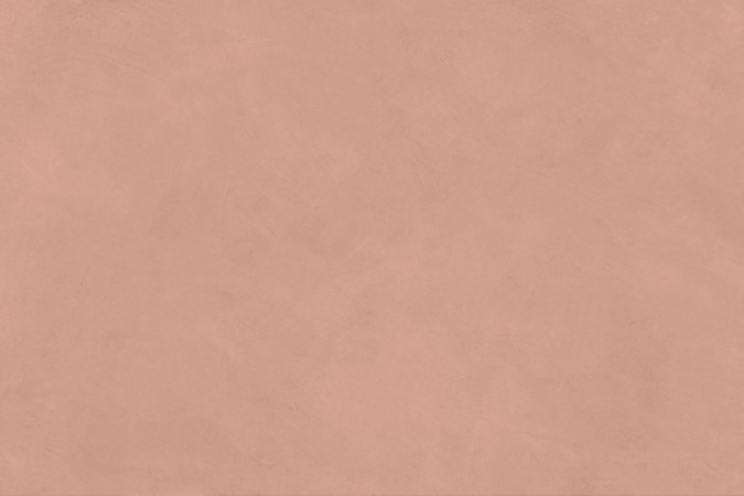 Декор A4VH Prism Bloom 120x278 6мм Matte