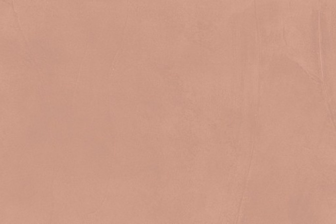 Настенная плитка A4TK Prism Bloom 50x120 8,5мм Matte