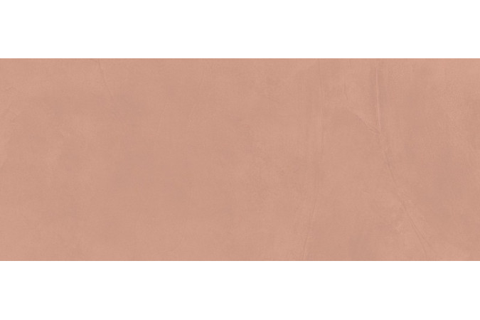 Фото Настенная плитка A4TK Prism Bloom 50x120 Matte - 1