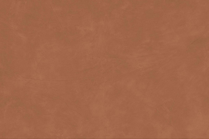 Декор A4VI Prism Caramel 120x278 6мм Matte