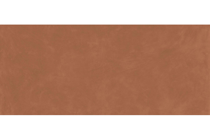 Фото Декор A4VI Prism Caramel 120x278   Matte - 1