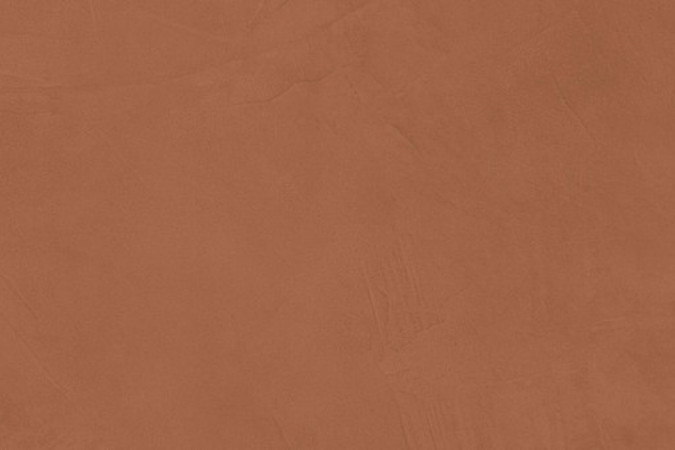 Настенная плитка A4TL Prism Caramel 50x120 8,5мм Matte