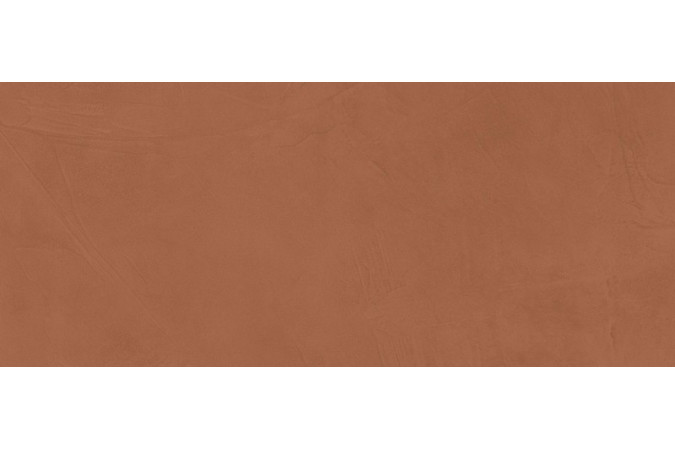 Фото Настенная плитка A4TL Prism Caramel 50x120 Matte - 1