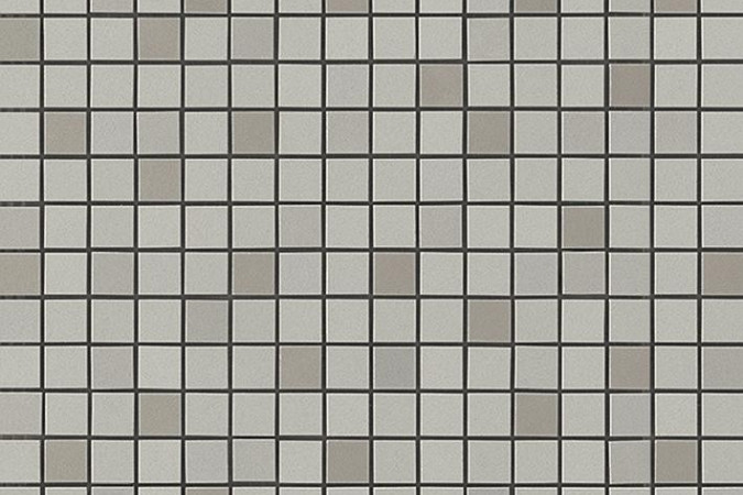 Декор A40F Prism Cloud Mosaico Q Matte