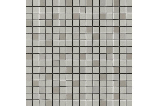Декор A40F Prism Cloud Mosaico Q Matte