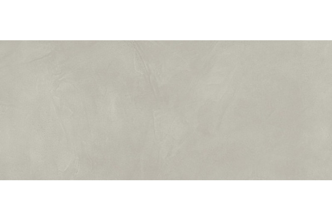 Фото Настенная плитка A4TI Prism Cloud 50x120 Matte - 1