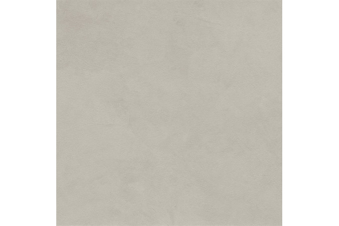 Фото Керамогранит A5OO Prism Cloud 120x1200mm Outdoor - 1