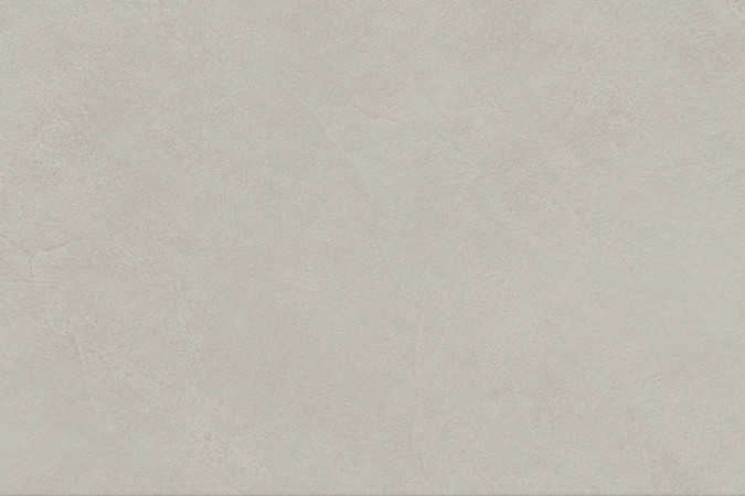 Керамогранит A5SA Prism Cloud 30x60 Silk 9мм