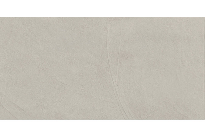Фото Керамогранит A5SA Prism Cloud 30x60 Silk Silk 9 mm - 6