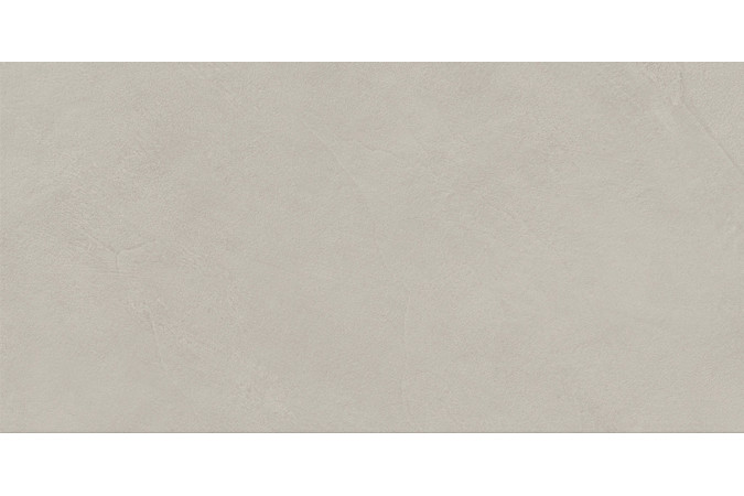 Фото Керамогранит A5SA Prism Cloud 30x60 Silk Silk 9 mm - 8