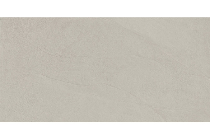 Фото Керамогранит A5SA Prism Cloud 30x60 Silk Silk 9 mm - 12