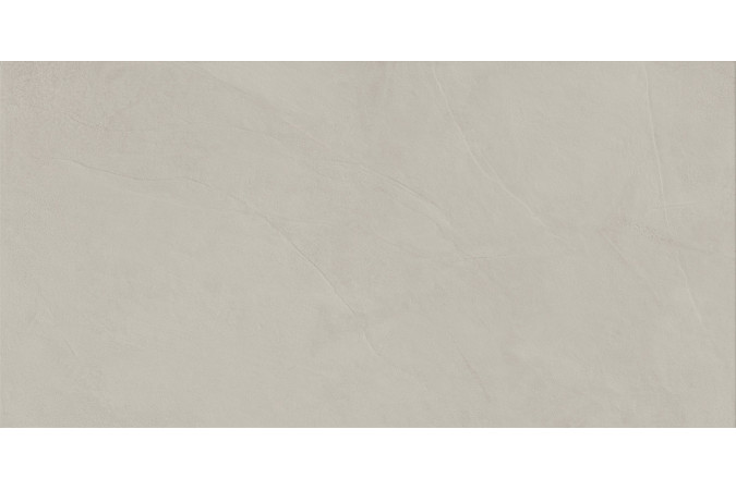Фото Керамогранит A4OV Prism Cloud 60x120 Matte 9 mm - 4