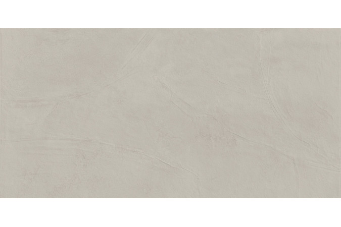 Фото Керамогранит A4OV Prism Cloud 60x120 Matte 9 mm - 6
