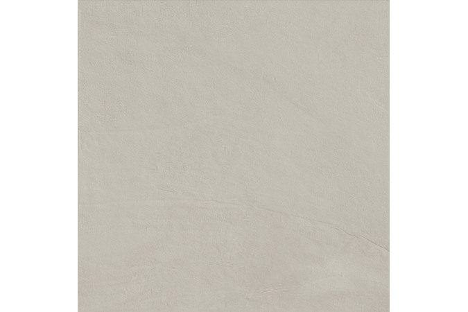 Фото Керамогранит A4UY Prism Cloud 60x60 Matte 9 mm - 2