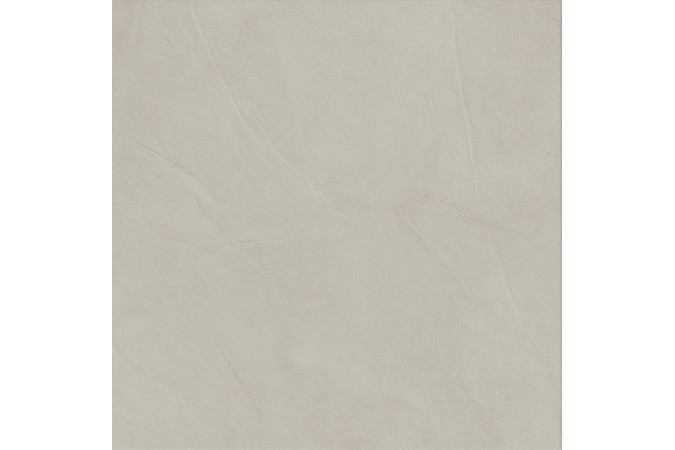 Фото Керамогранит A4UY Prism Cloud 60x60 Matte 9 mm - 4