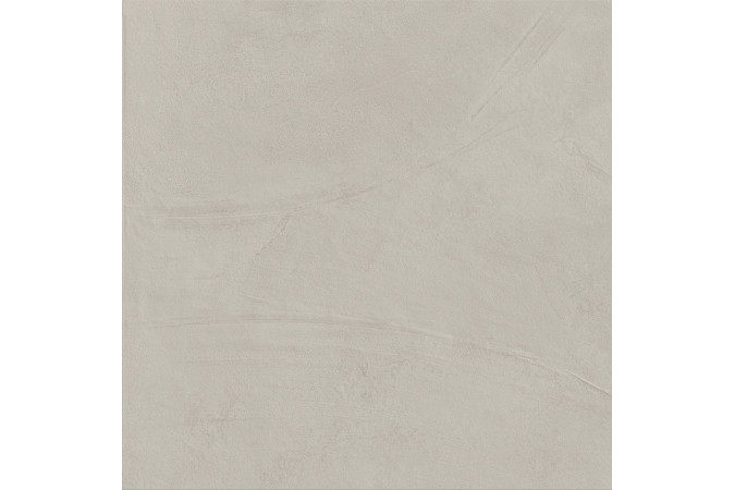 Фото Керамогранит A4UY Prism Cloud 60x60 Matte 9 mm - 6