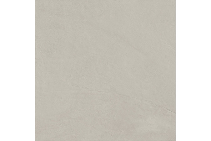 Фото Керамогранит A4UY Prism Cloud 60x60 Matte 9 mm - 10
