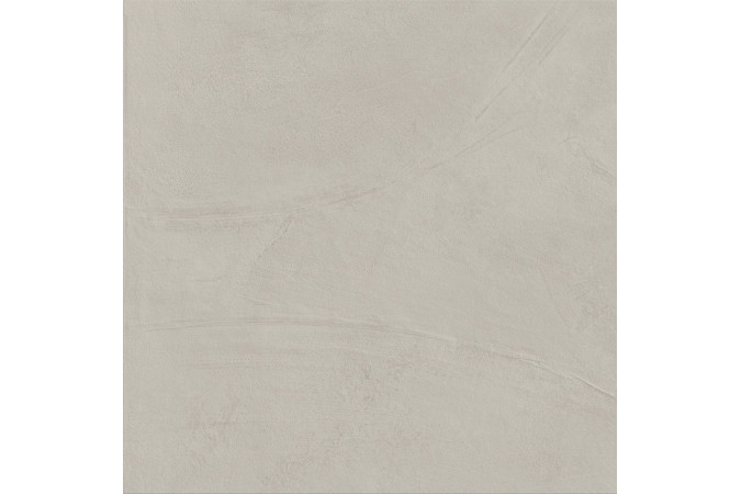 Фото Керамогранит A4UY Prism Cloud 60x60 Matte 9 mm - 14