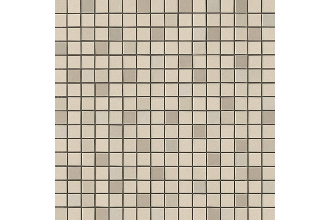 Фото Декор A40D Prism Cord Mosaico Q Matte - 1