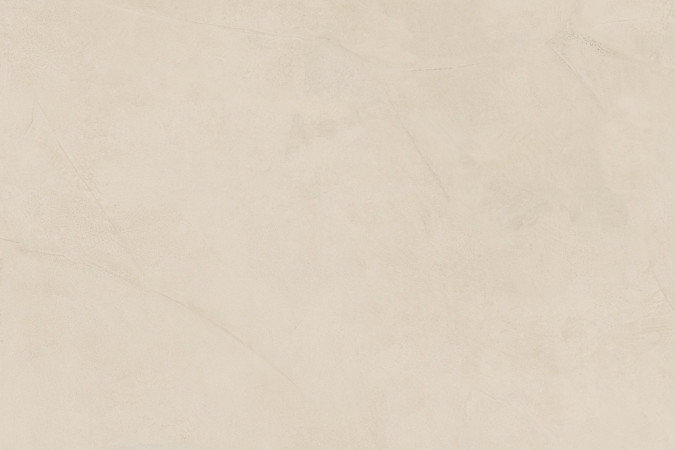Фото Керамогранит A5ON Prism Cord 120x120 20мм Outdoor - 24