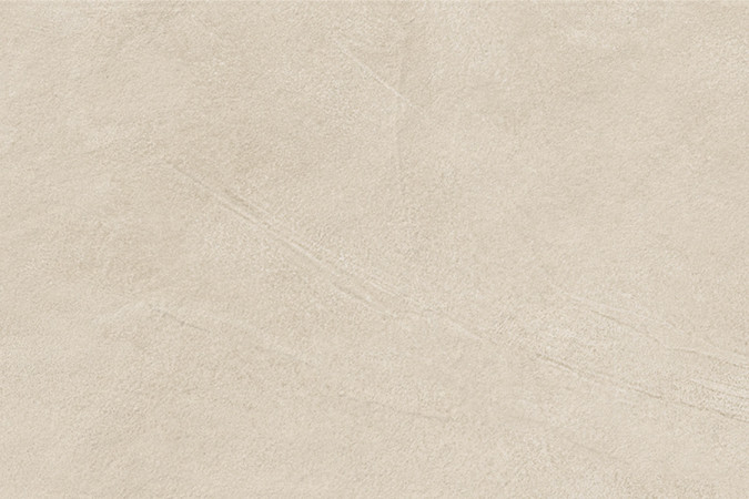 Фото Керамогранит A5R6 Prism Cord 30x60 Silk 9мм - 6