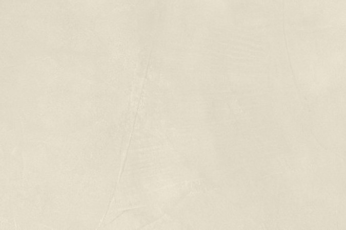 Настенная плитка A4TH Prism Cotton 50x120 8,5мм Matte