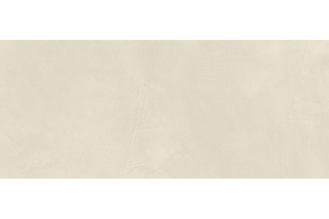 Фото Настенная плитка A4TH Prism Cotton 50x120 Matte - 1