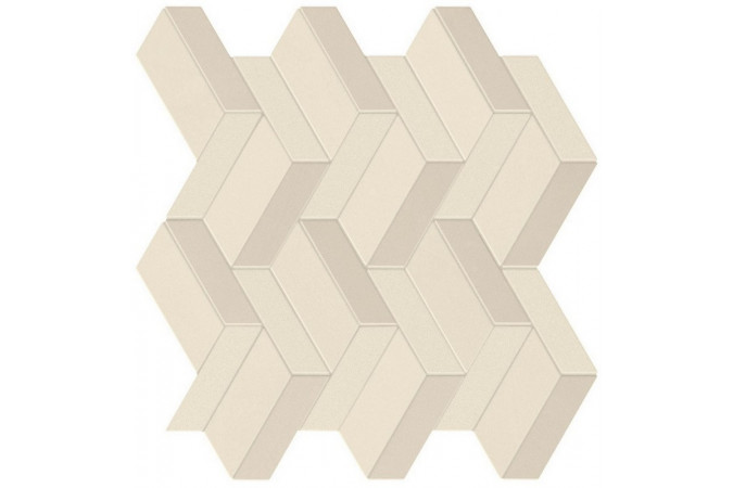 Фото Декор A4Z7 Prism Cotton Wiggle Matte - 1