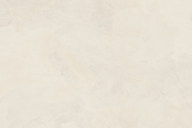 Керамогранит A4OI Prism Cotton 120x120 Matte 9мм